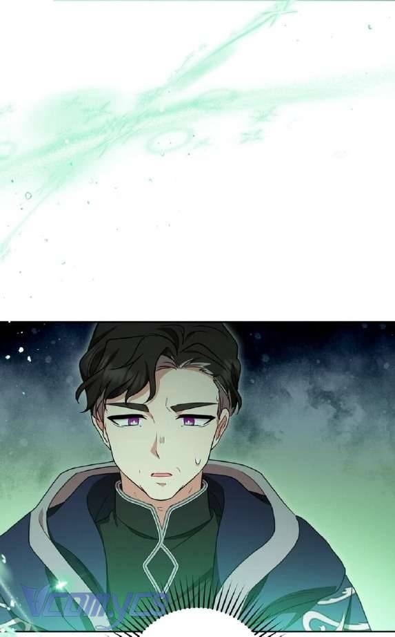 Được Yêu Thương Mà Còn Ngại Ngùng Sao! Chap 62 - Trang 4