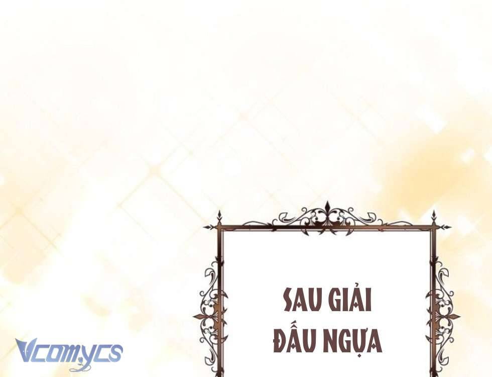 Làm Ác Nữ Bộ Không Tuyệt Sao? Chap 57 - Next Chapter 57.2