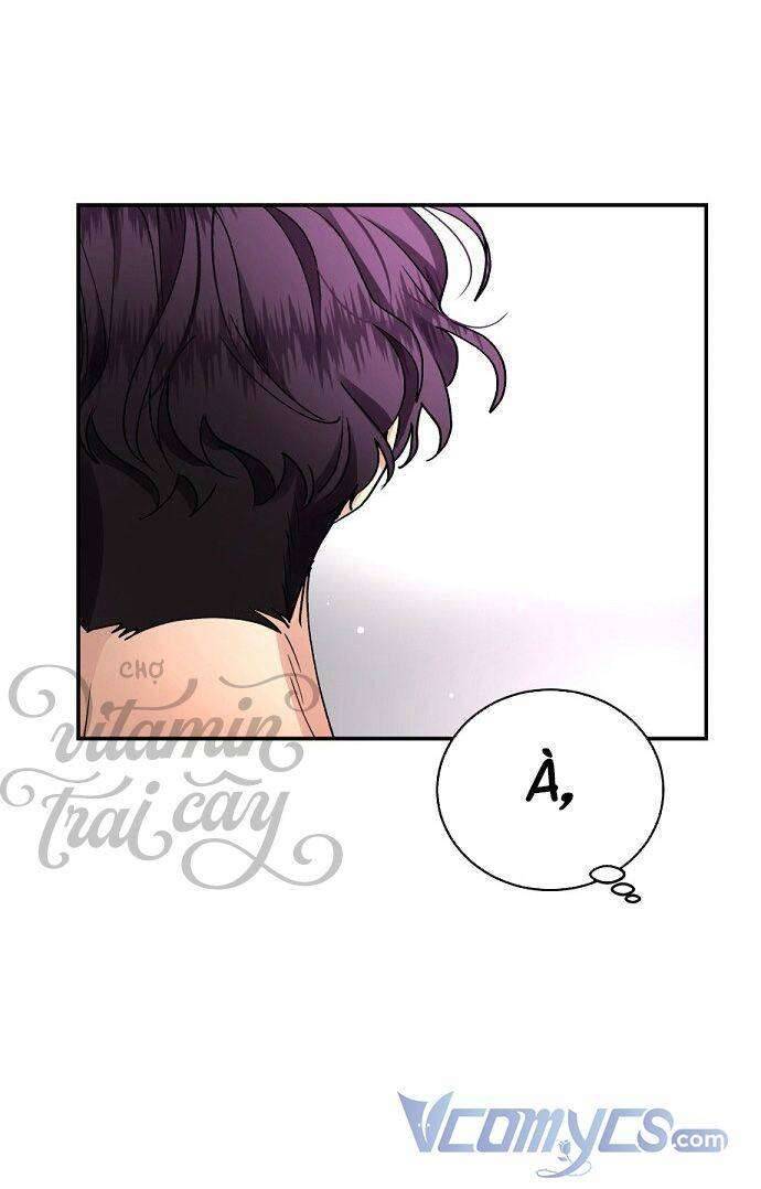 Oan Gia Ngõ Hẹp Chapter 25 - Next Chapter 26