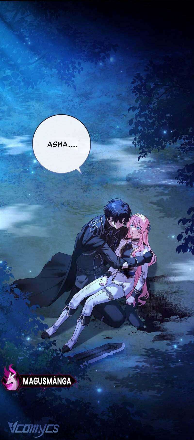 Tôi Đã Tắt Chế Độ Đau Đớn Rồi? Chapter 1 - Trang 4