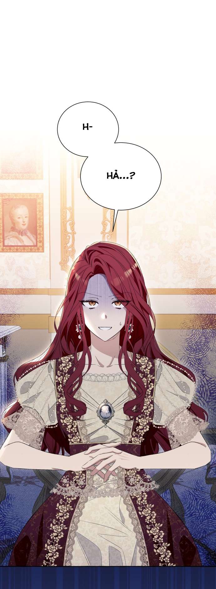 Tôi Tưởng Đó Chỉ Là Tiểu Thuyết Trọng Sinh Bình Thường Chapter 9 - Next Chapter 10