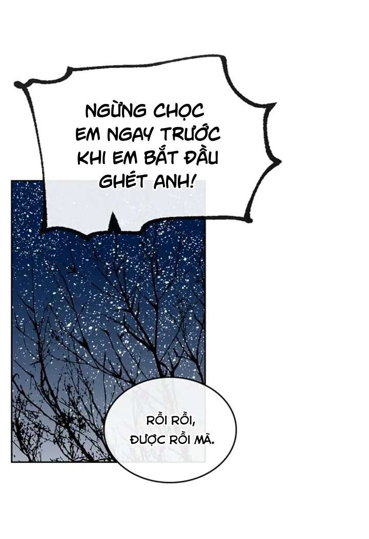 Vị Hôn Thê Khế Ước Của Công Tước Chapter 121 - Trang 4