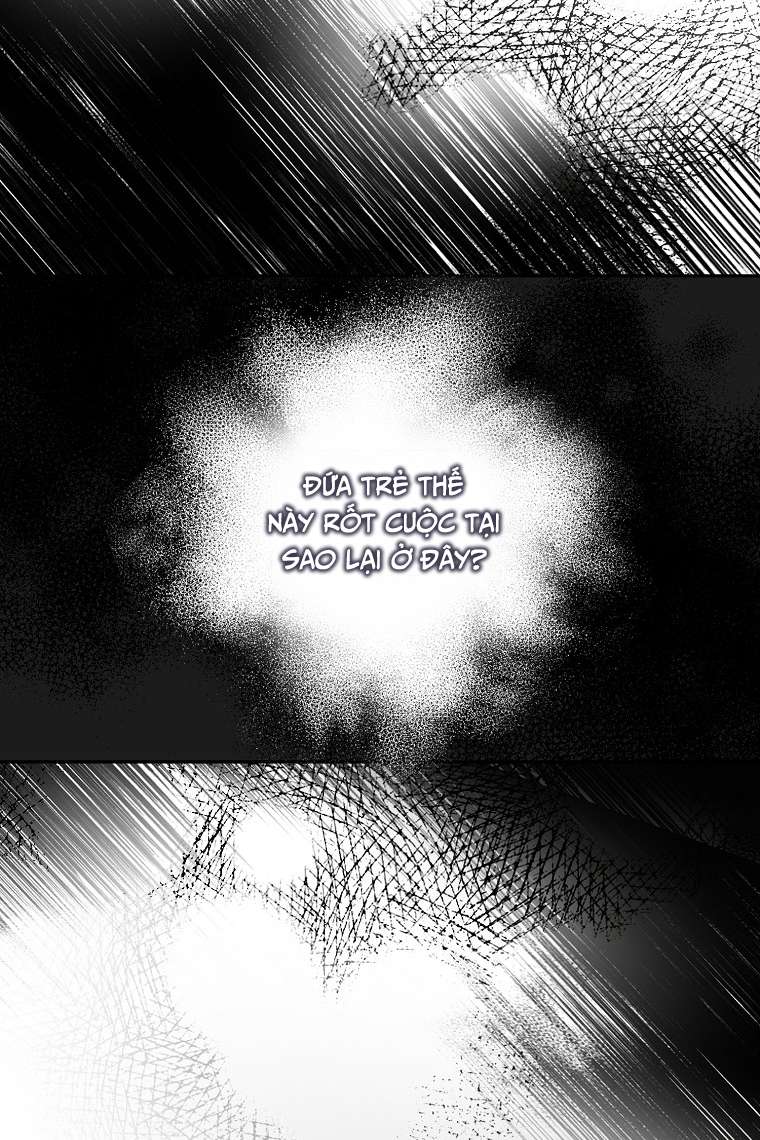 Tôi Trở Thành Vợ Của Nam Chính Chap 5 - Trang 3