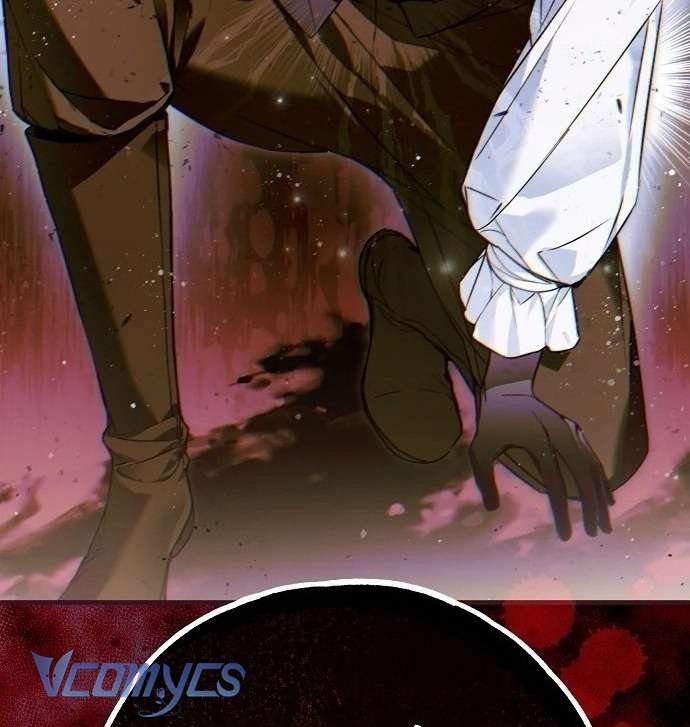 Ai Đó Đang Điều Khiển Cơ Thể Của Tôi Chapter 49 - Trang 4