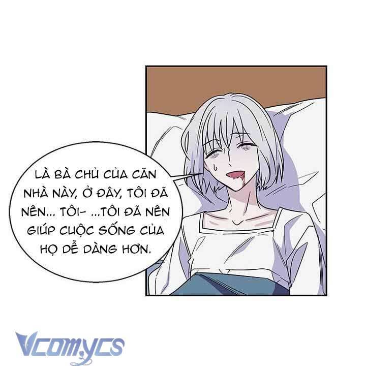 Chồng Yêu, Tôi Đây Bãi Công! Chap 1 - Trang 3