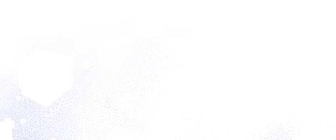 Tôi Tưởng Đó Chỉ Là Tiểu Thuyết Trọng Sinh Bình Thường Chapter 25 - Trang 4