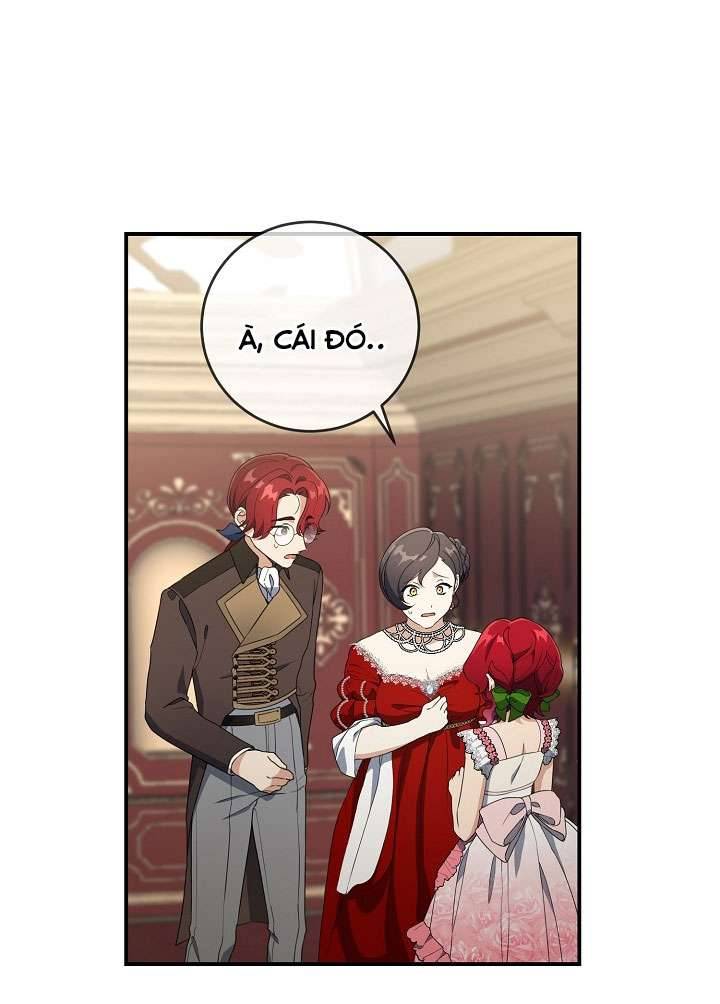 Lại Một Lần Nữa Hướng Về Ánh Sáng Chap 40 - Next Chap 41