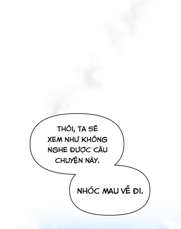 Người Bảo Hộ Của Bạo Quân Là Ma Nữ Tàn Độc Chap 22 - Next Chap 23
