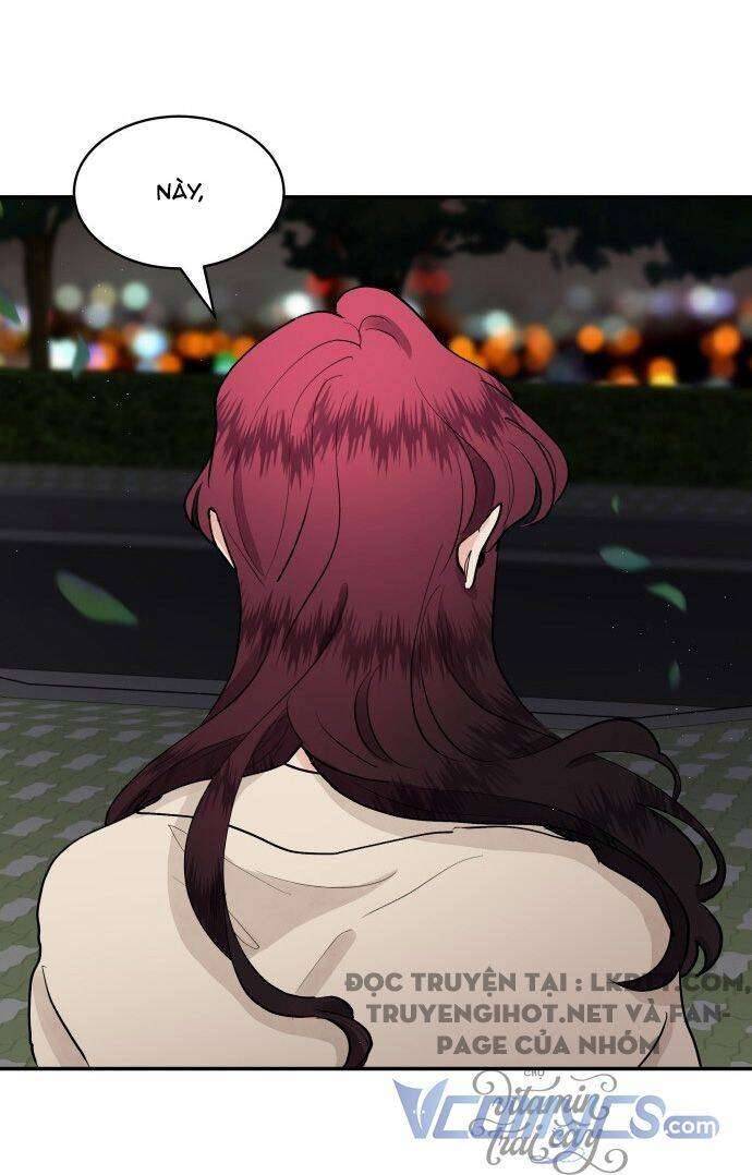 Oan Gia Ngõ Hẹp Chapter 44 - Next Chapter 45