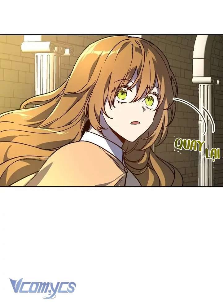 Vị Hôn Thê Khế Ước Của Công Tước Chapter 65 - Next Chapter 66