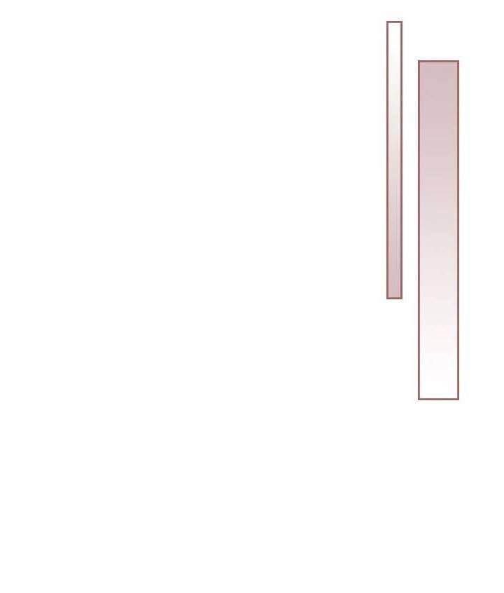 Kết Cục Của Nhân Vật Phản Diện Chỉ Có Thể Là Cái Chết Chapter 13 - Trang 4