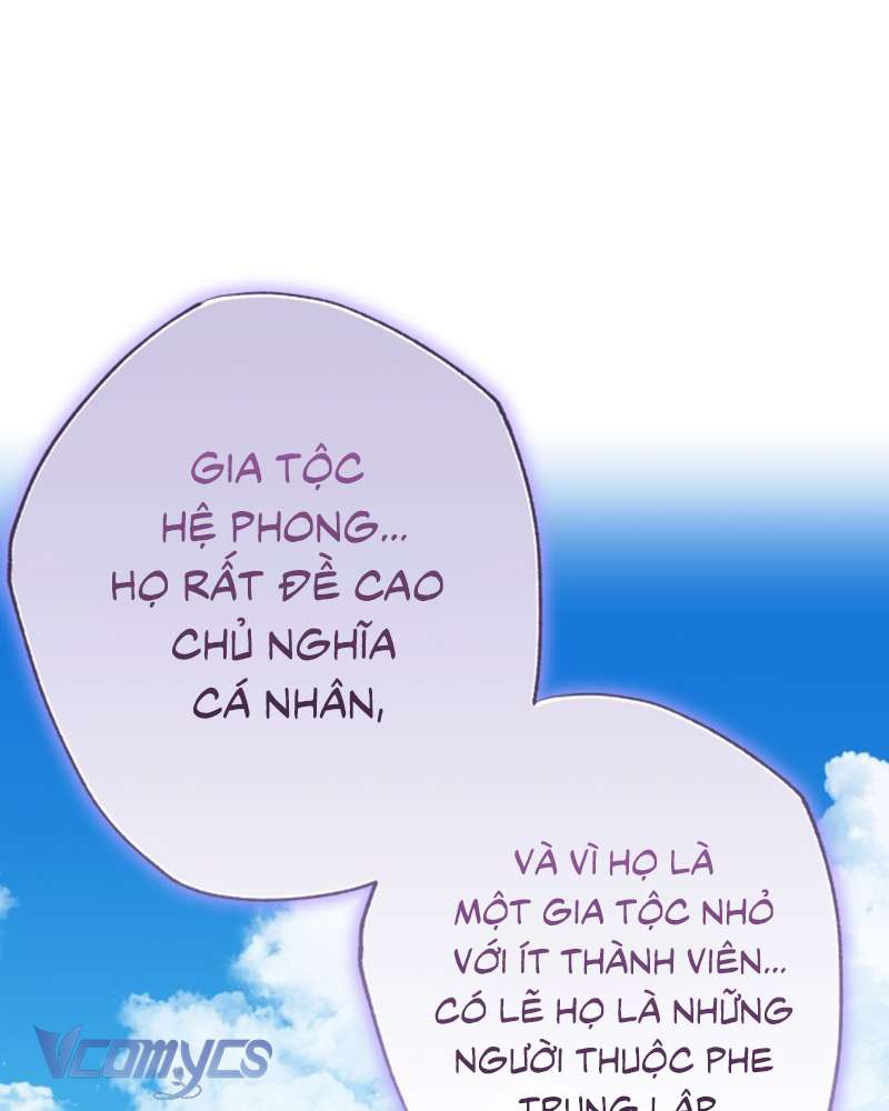 Chuyện Tình Tuyết Phương Bắc Chapter 23 - Trang 4