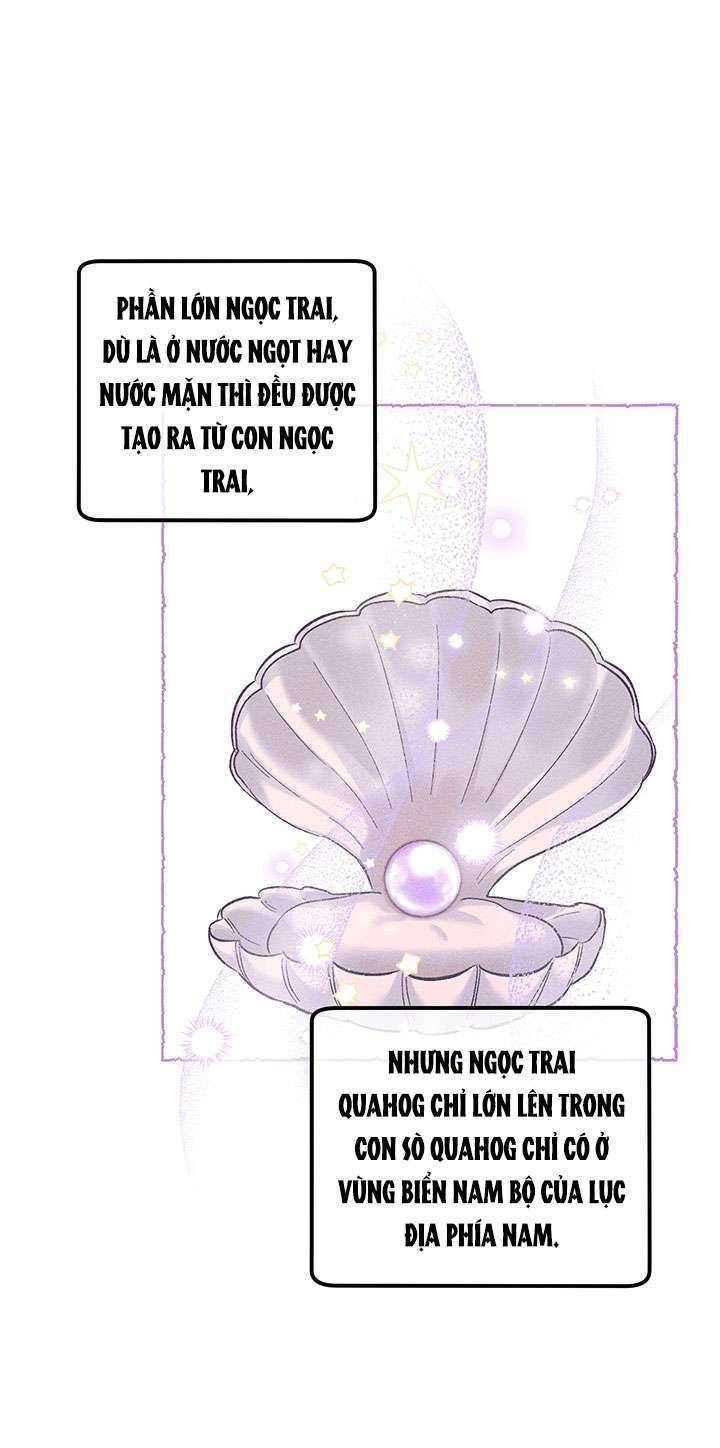 May Mắn Hay Bất Hạnh Chap 50 - Next Chap 51