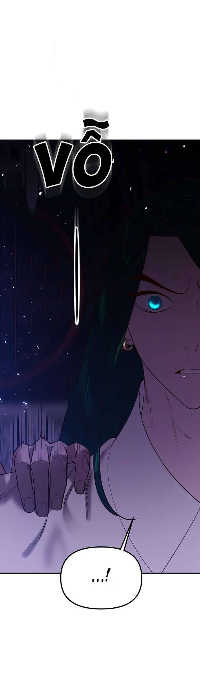 Vương Tử Huyền Bí Chapter 53 - Trang 4