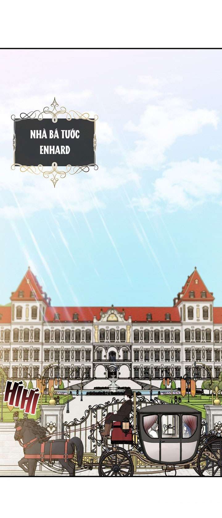 Tôi Không Phải Là Cinderella Chapter 35 - Trang 4