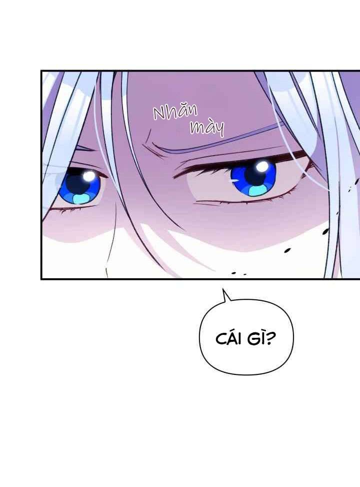 Người Bảo Hộ Của Bạo Quân Là Ma Nữ Tàn Độc Chap 20 - Next Chap 21