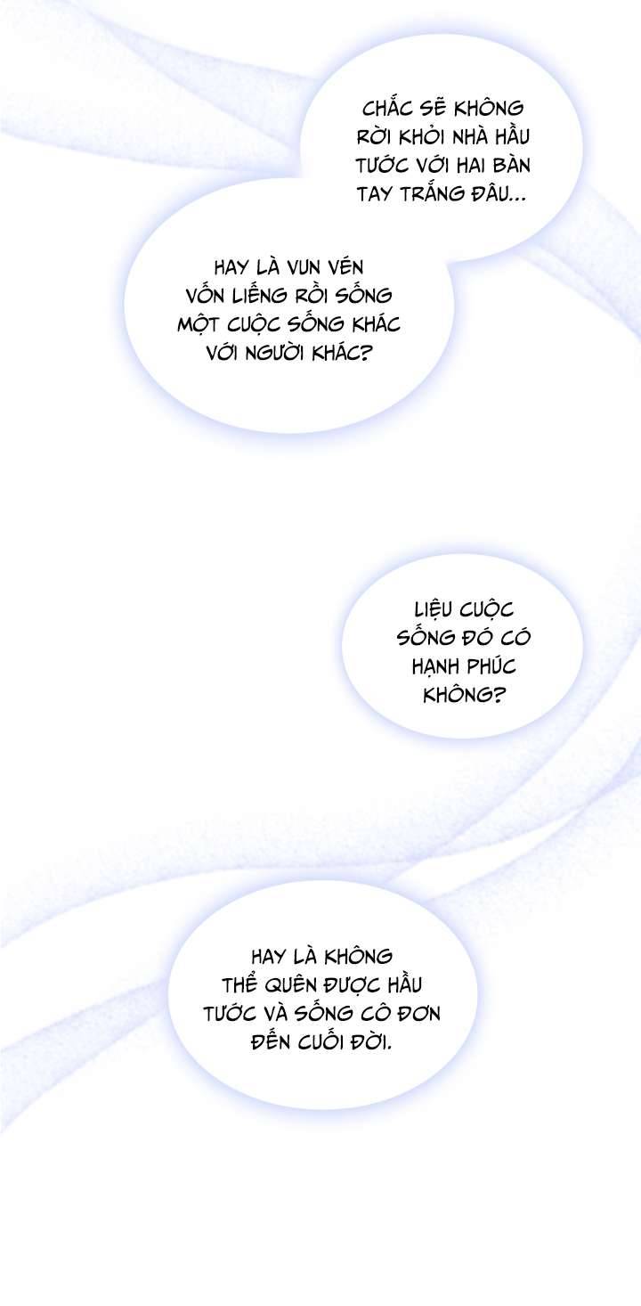 Công Nương Su Chapter 1 - Trang 4