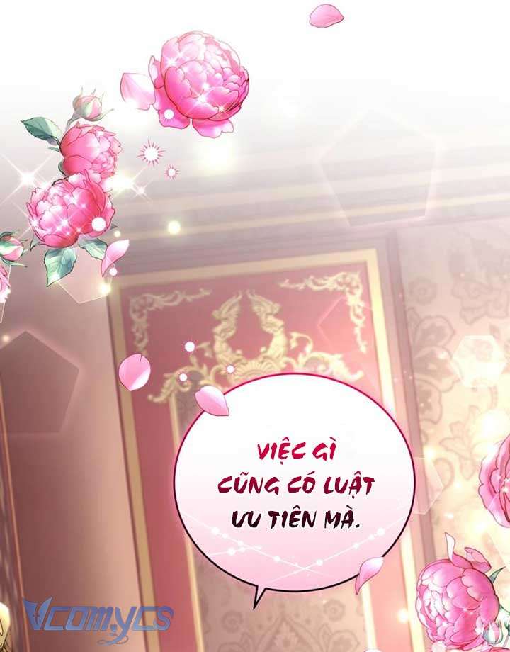 Nhà Điều Chế Nước Hoa Độc Quyền Của Bạo Chúa Chap 60 - Trang 2