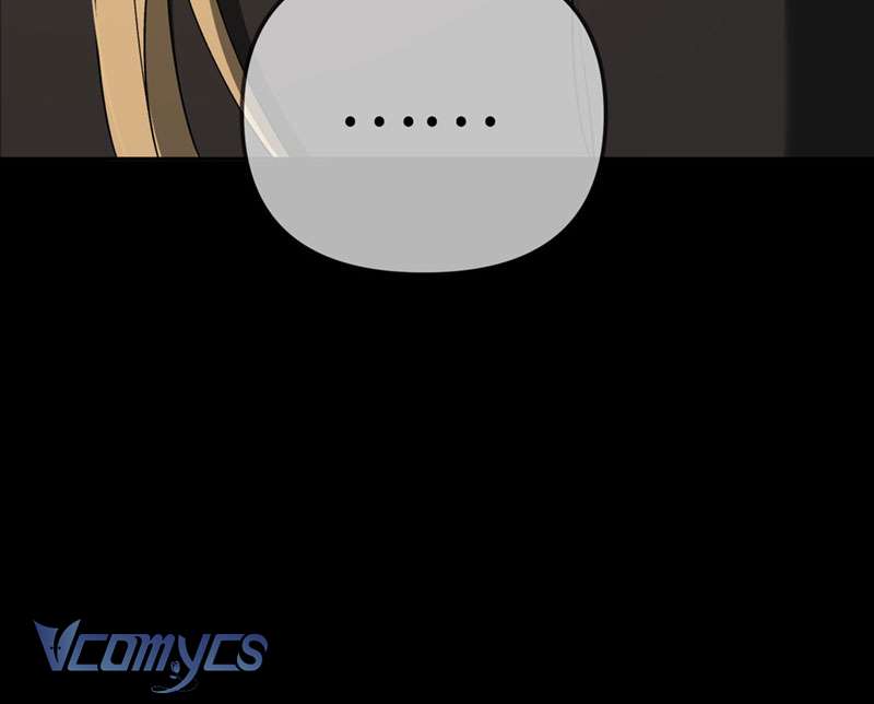 Ác Chi Hoàn Chapter 29 - Next Chapter 30