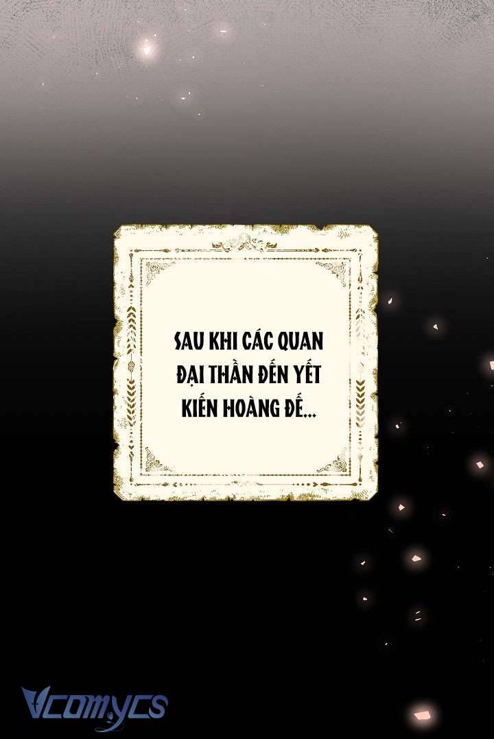 Người Xem Mắt Của Ác Nữ Quá Hoàn Hảo Chapter 14 - Trang 4