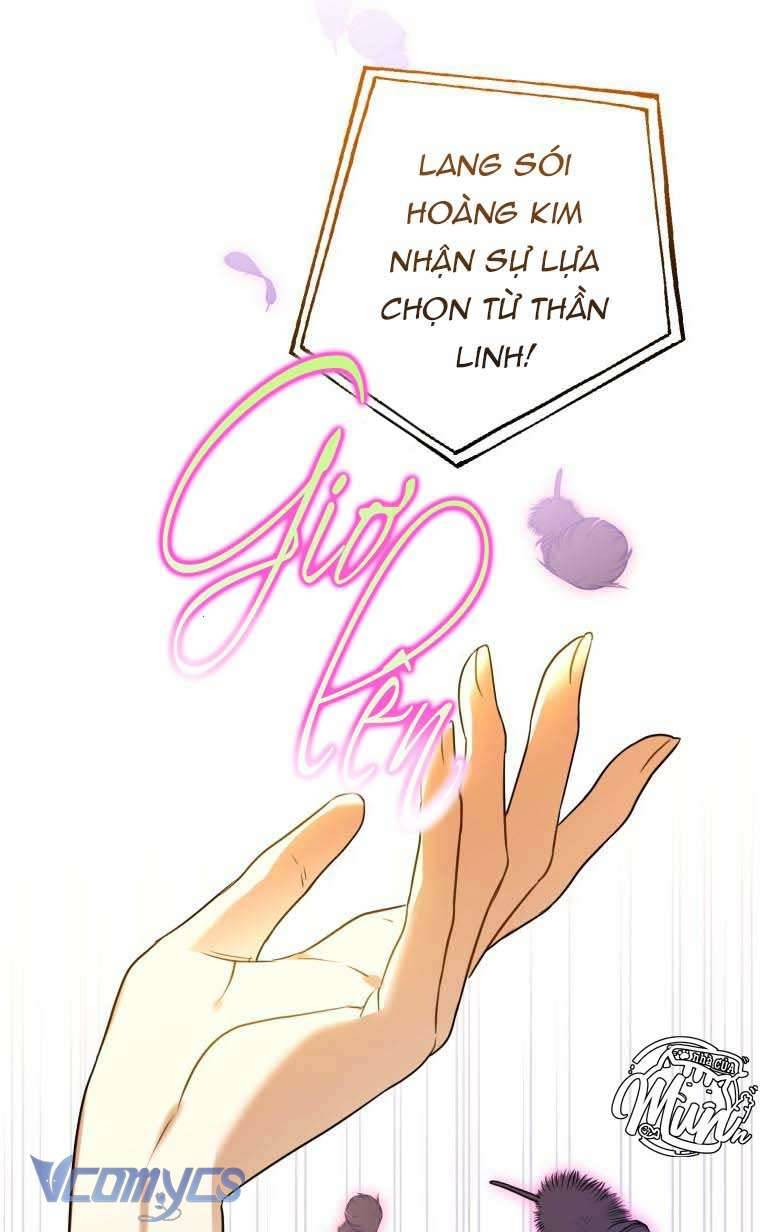 Bỗng Nhiên Tôi Trở Thành Quạ Đen!! Chapter 53 - Next Chapter 54