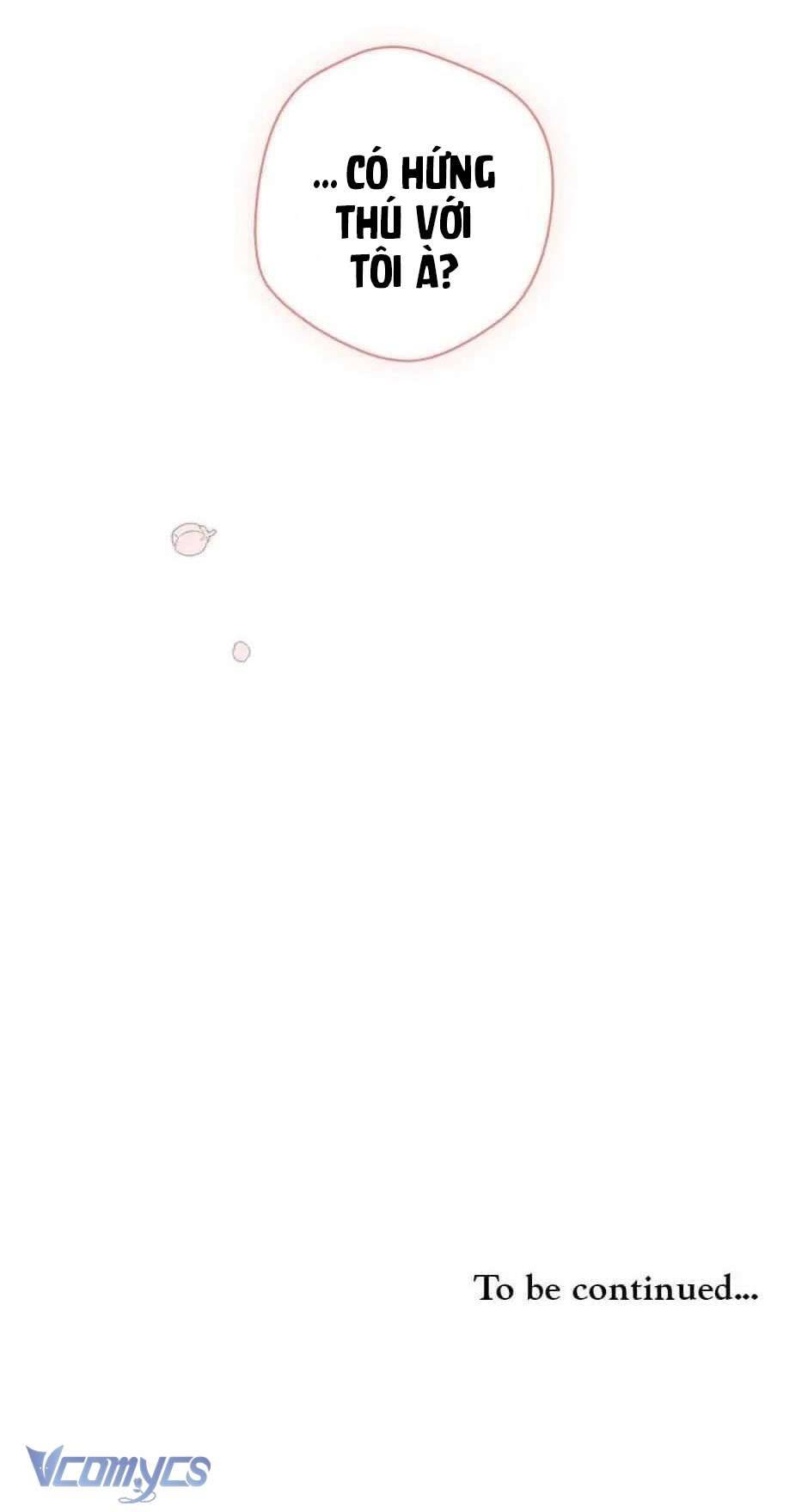 Ly Espresso Của Mùa Xuân Chapter 11 - Trang 4