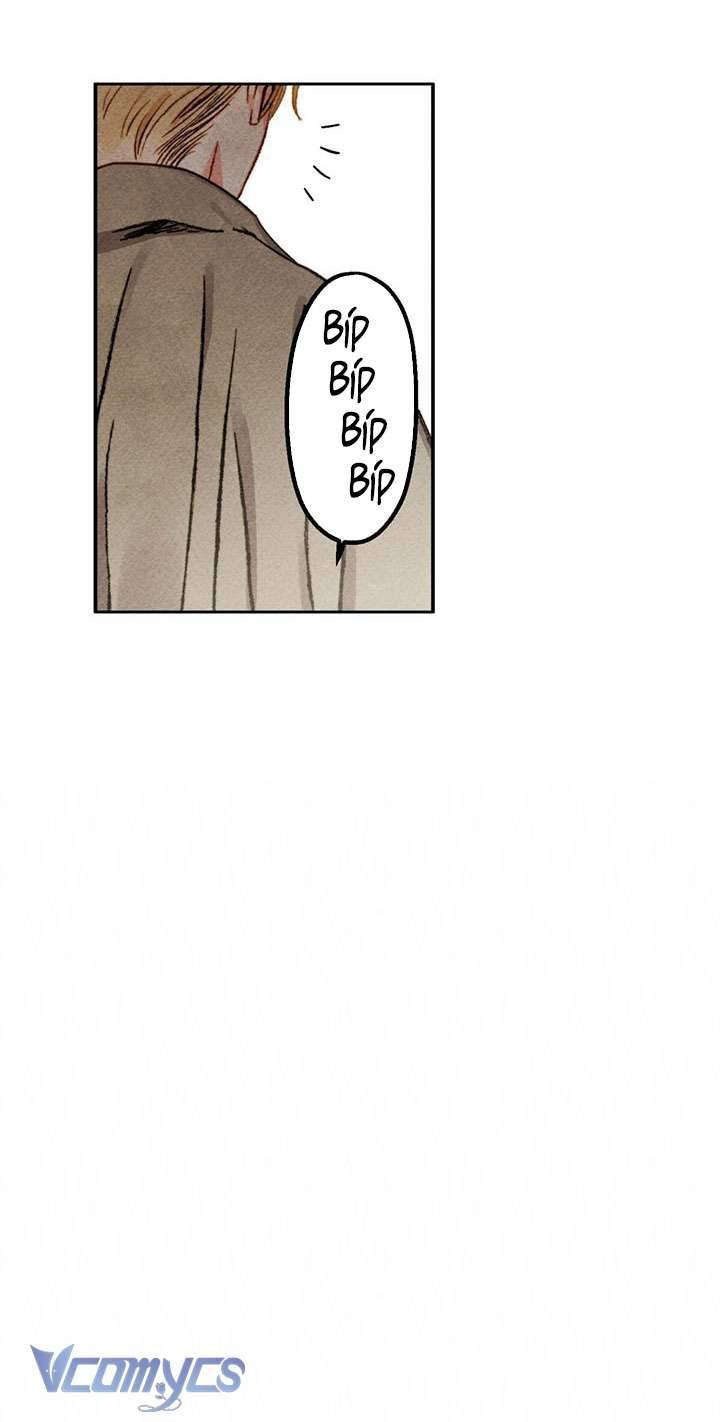 (Munn) Nuôi Dưỡng Một Hắc Long Chap 21 - Trang 2