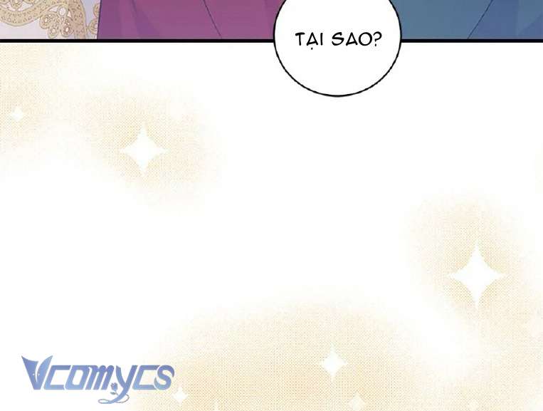 Công Chúa Bé Con Hạng S Thật Mạnh Chapter 19 - Trang 4