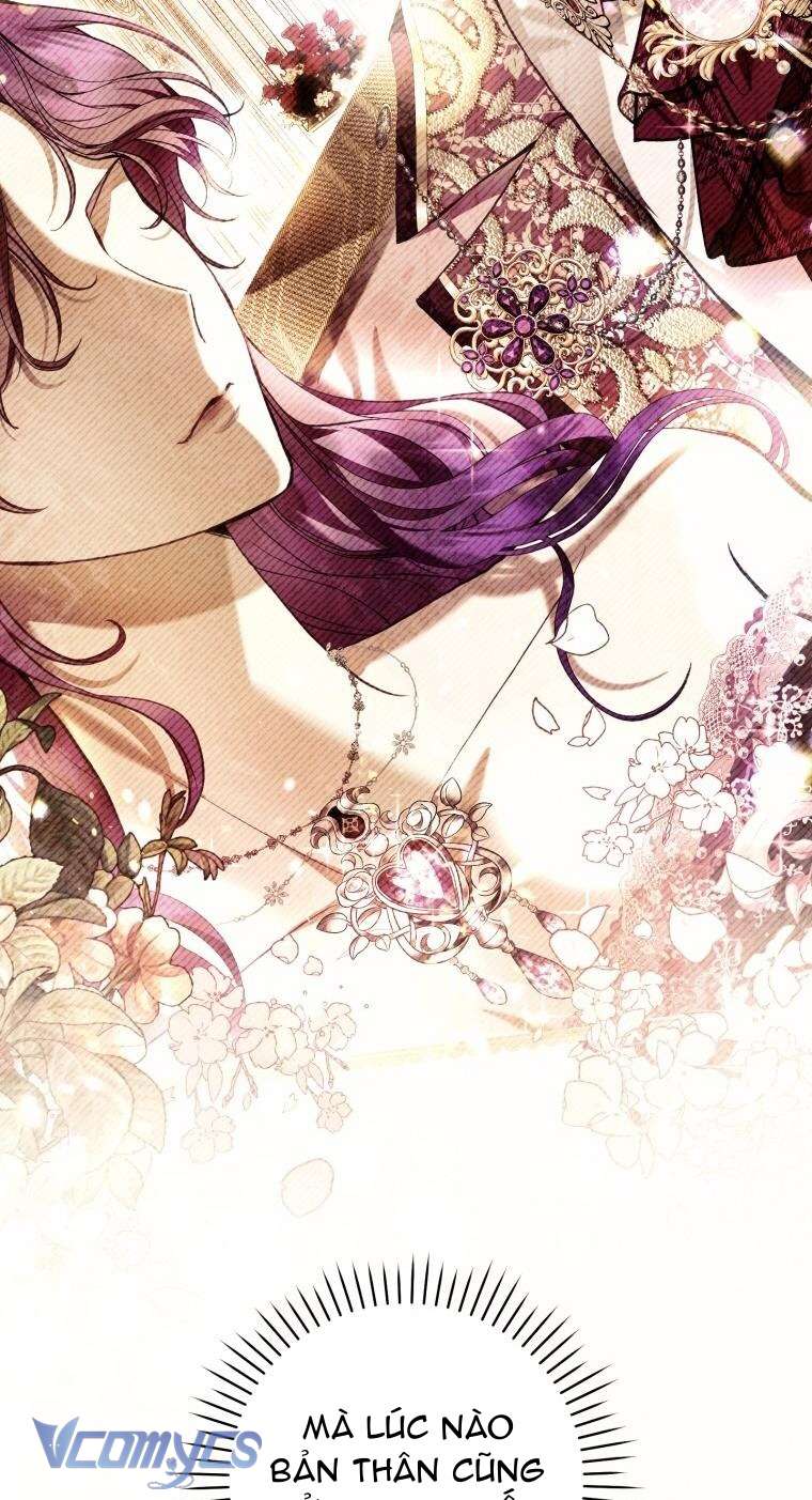 Làm Ác Nữ Bộ Không Tuyệt Sao? Chap 56 - Trang 4