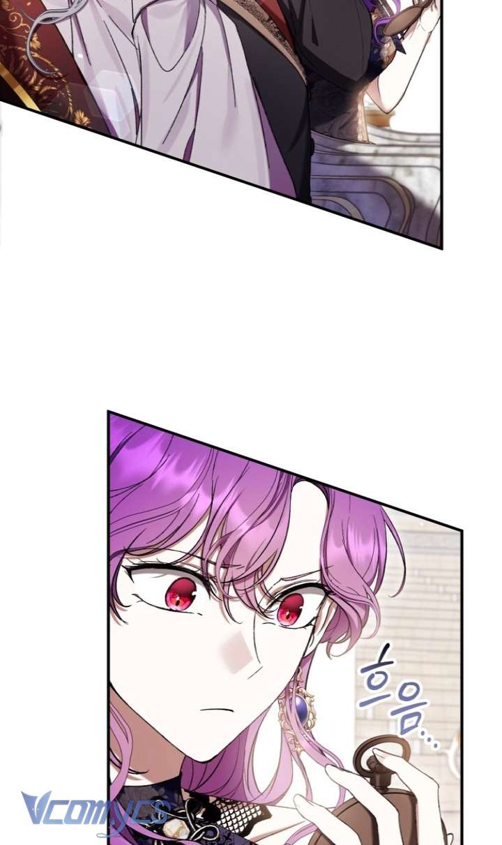 Làm Ác Nữ Bộ Không Tuyệt Sao? Chap 55 - Trang 4