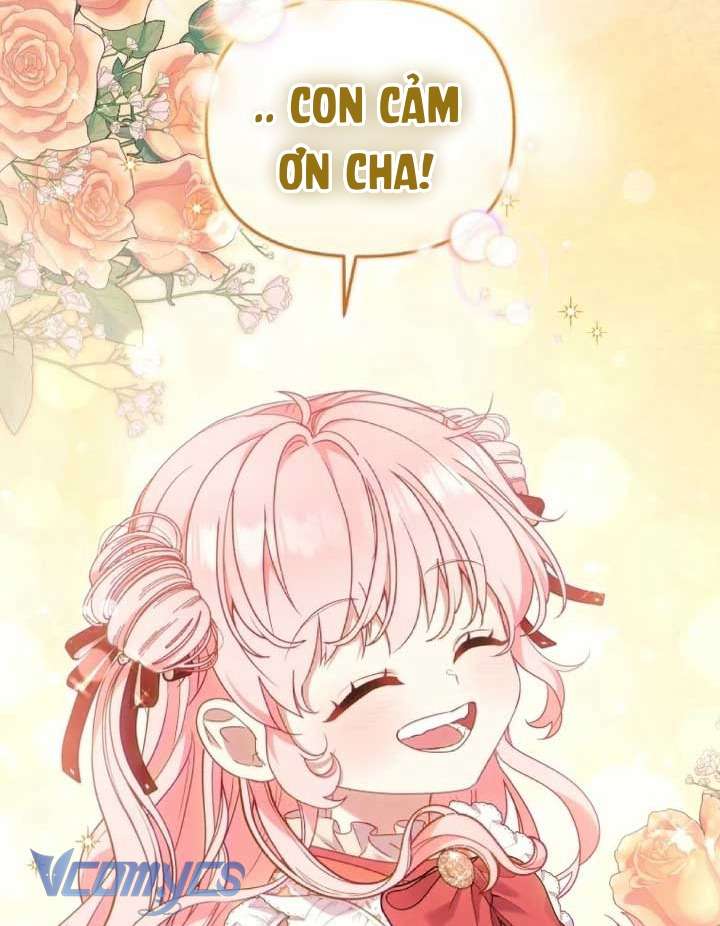 Tôi Được Nuôi Dưỡng Bởi Những Kẻ Phản Diện Chap 67 - Next Chap 68