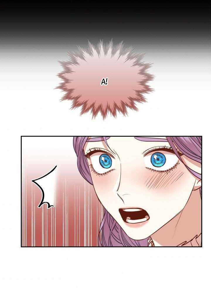 Thư Ký Của Bạo Chúa Chapter 35 - Trang 4