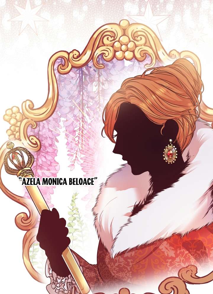 Thư Ký Của Bạo Chúa Chapter 4 - Trang 4