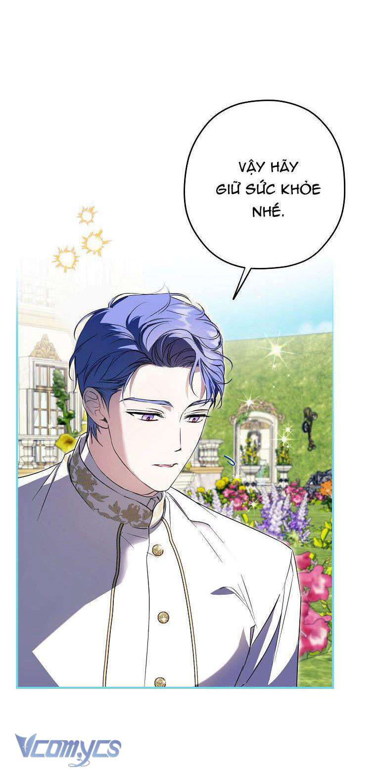 Các Nam Chính Đã Bị Nữ Phụ Cướp Mất Chap 2 - Trang 3