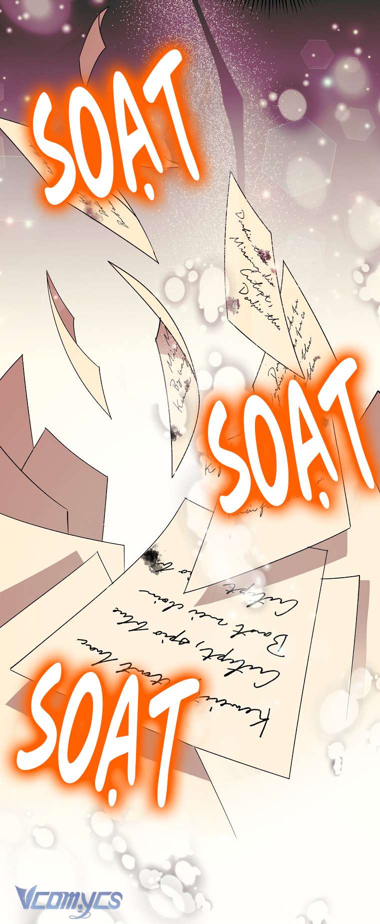 Quý Tộc Gì Chứ, Tôi Chỉ Muốn Về Nhà Chap 11 - Trang 2