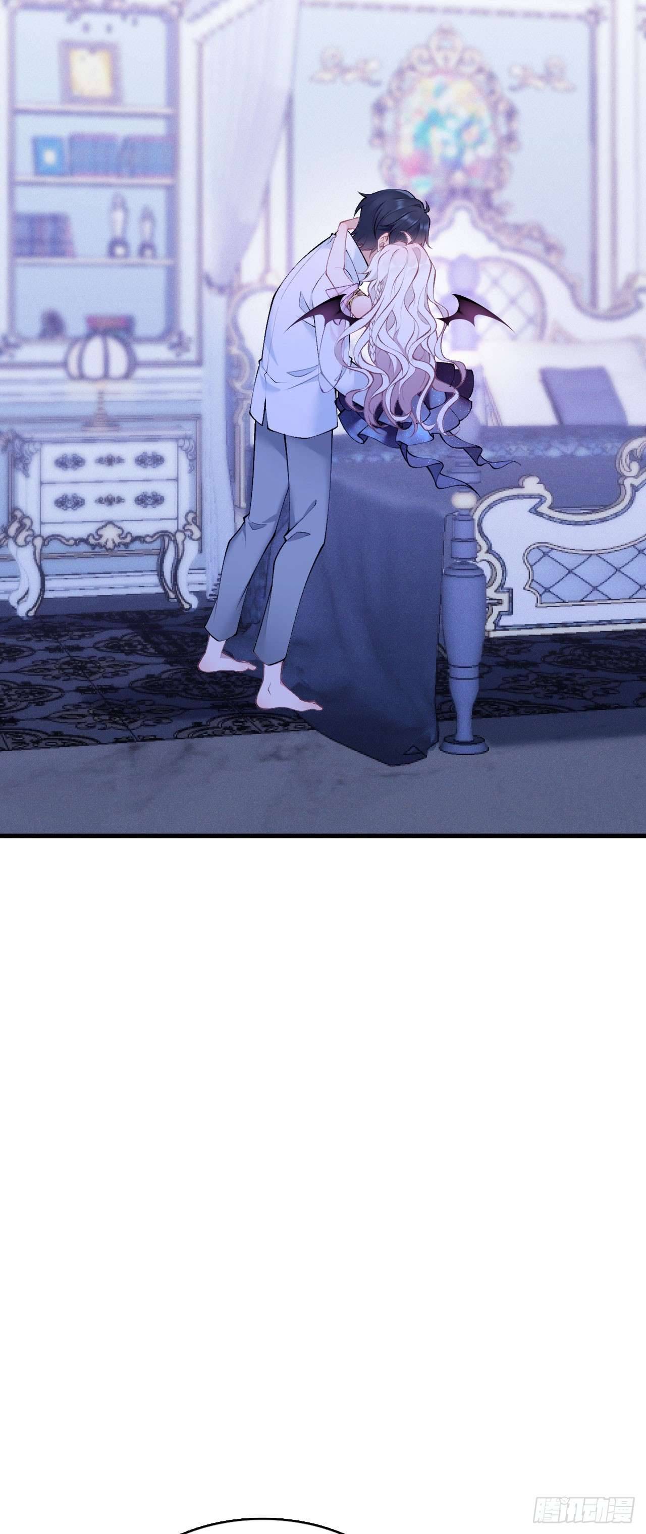 Hiệp Sĩ Độc Quyền Của Long Nữ Chapter 12 - Next Chapter 13