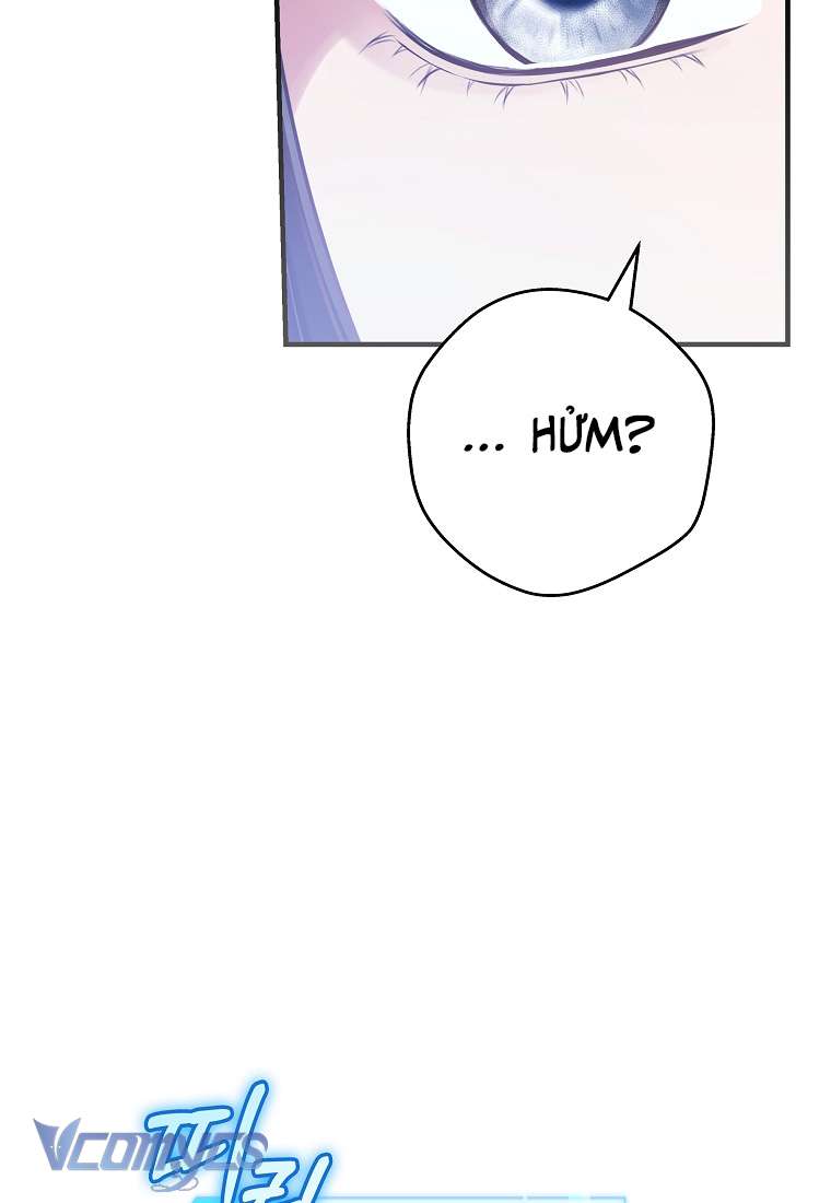 Nhật Ký Từ Chức Cấp S Của Thợ Săn Công Chức Chapter 6 - Trang 4