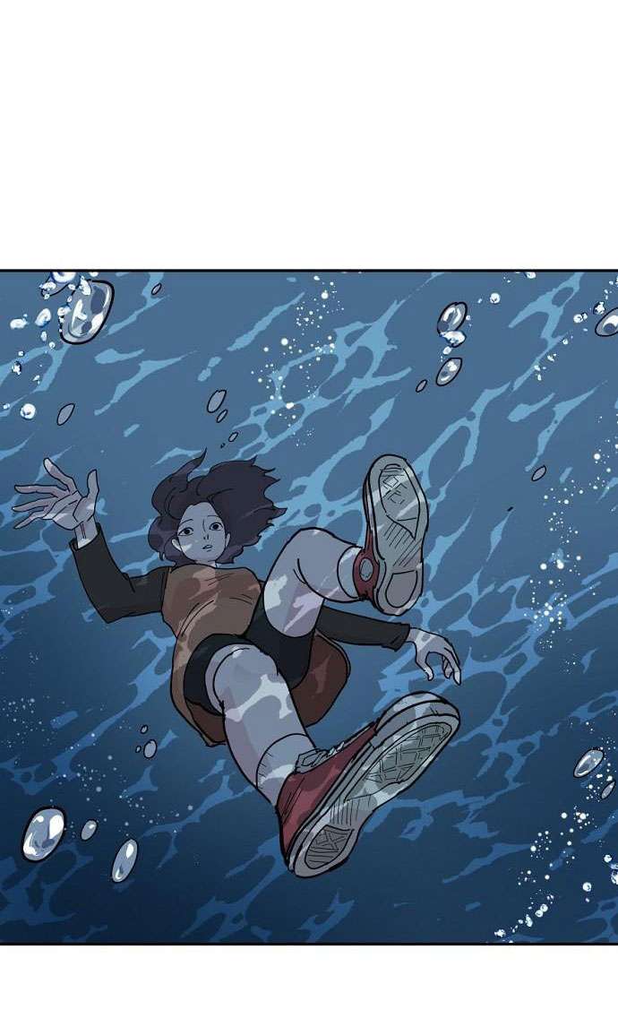 Yêu Không Hồi Kết Chap 9 - Next Chap 10