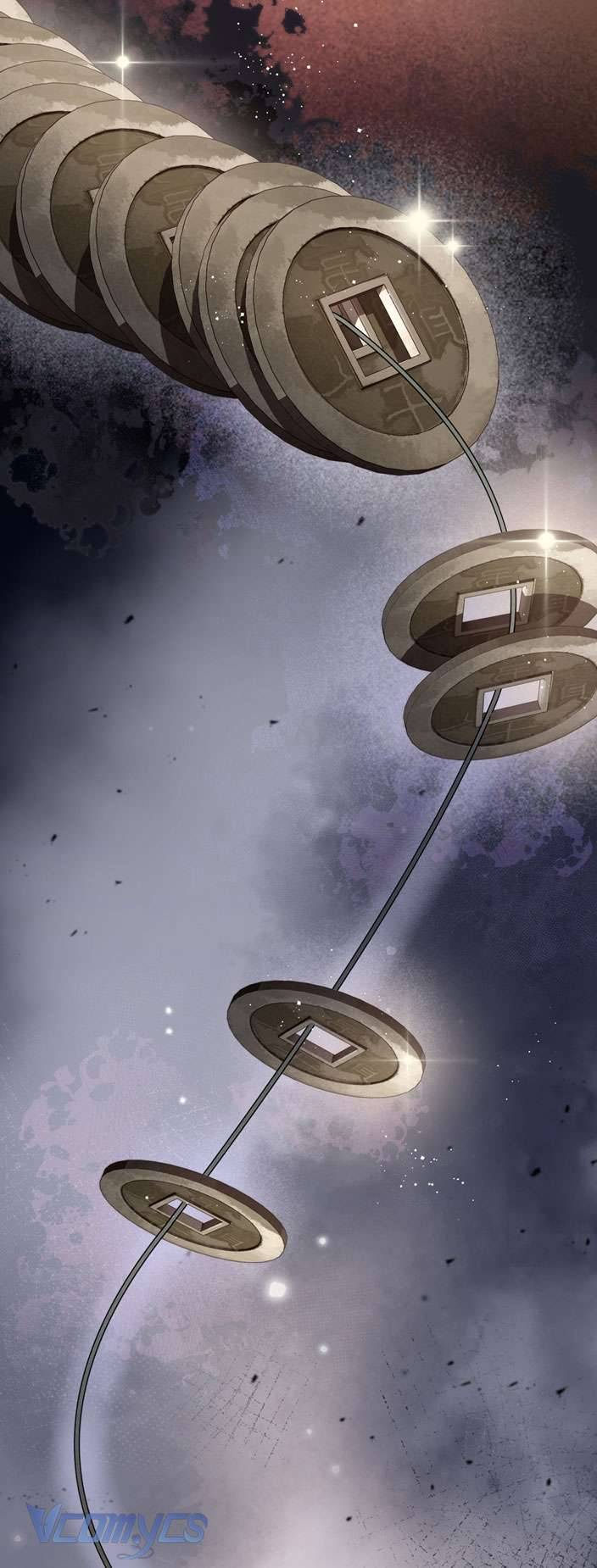 [18+] Tiết Học Bí Mật Của Trung Điện Chap 28 - Next Chap 29