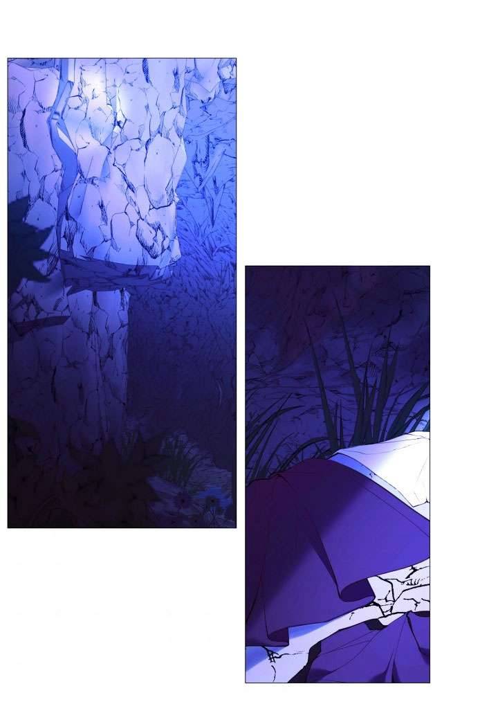 Ác Nữ Cần Bạo Chúa Chapter 38 - Trang 4