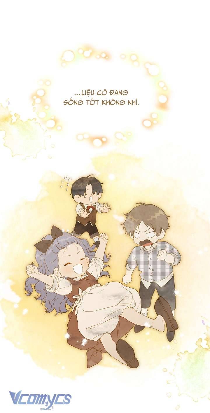 Lại Một Lần Nữa Hướng Về Ánh Sáng Chap 68 - Trang 2