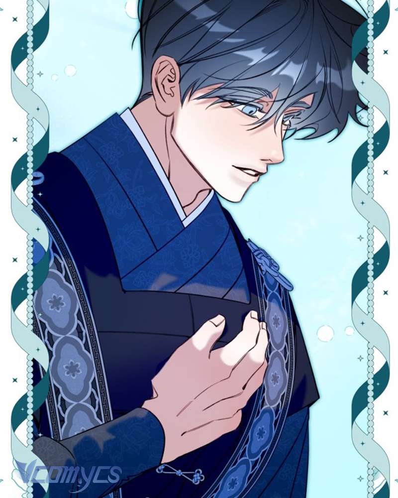 Chuyện Tình Tuyết Phương Bắc Chapter 17 - Trang 4