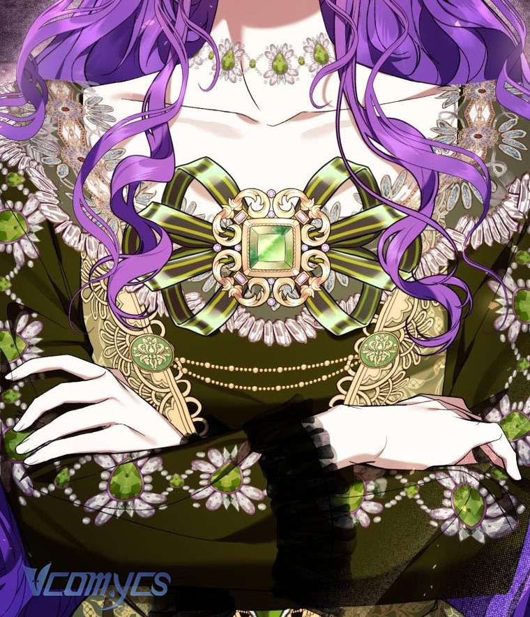 Làm Ác Nữ Bộ Không Tuyệt Sao? Chap 48 - Trang 4