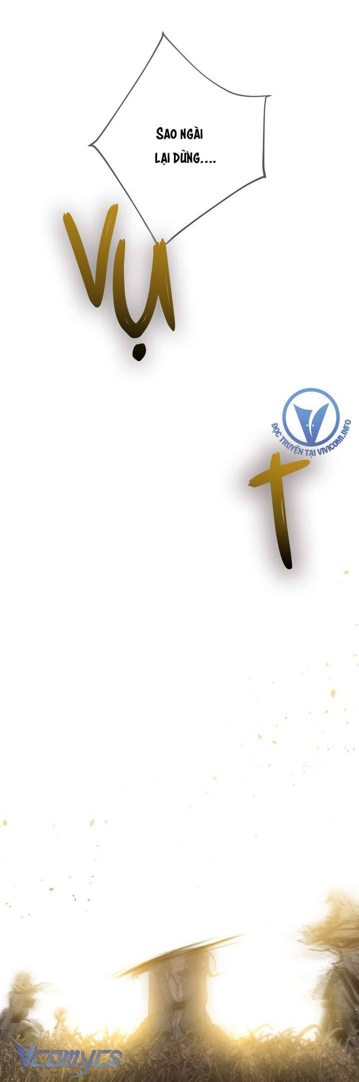 Lại Một Lần Nữa Hướng Về Ánh Sáng Chap 93 - Next Chap 94