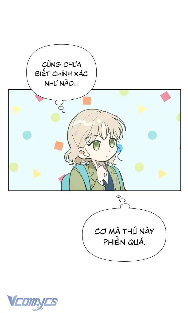 Điều Ước Sao Băng Chap 8 - Trang 2
