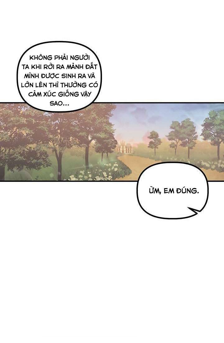 May Mắn Hay Bất Hạnh Chap 15 - Next Chap 16