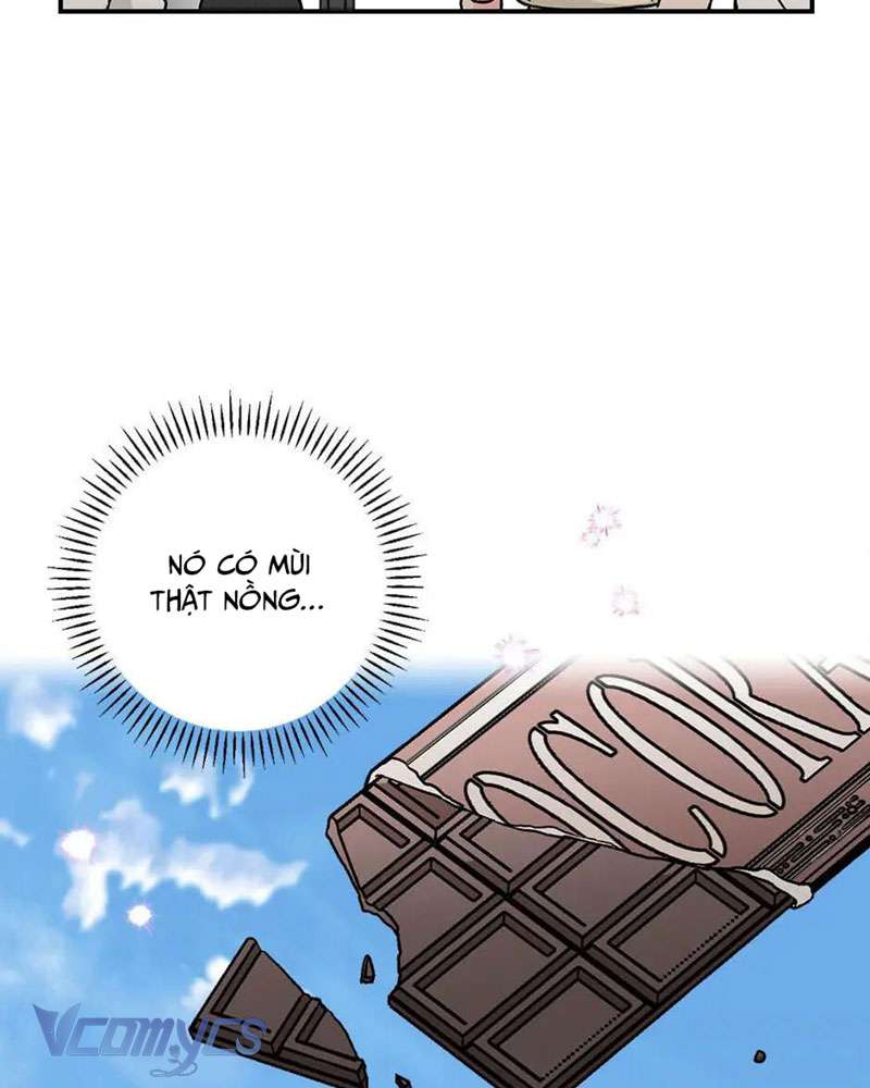 Ly Espresso Của Mùa Xuân Chapter 23 - Next Chapter 24