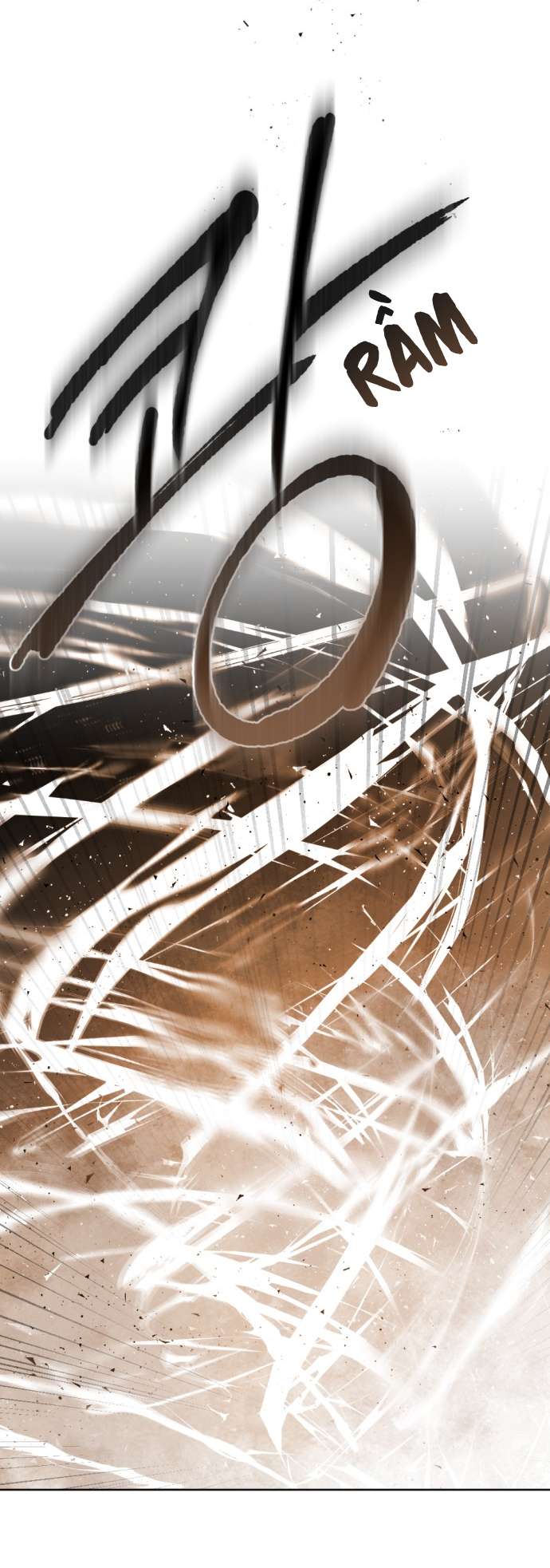 Lời Thú Nhận Của Chúa Tể Bóng Tối Chap 33 - Trang 4