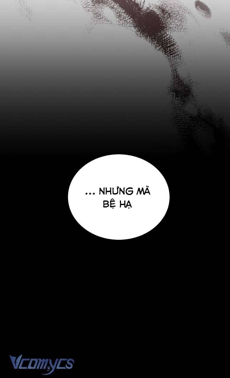 Vương Miện Lục Bảo Chap 95 - Trang 2