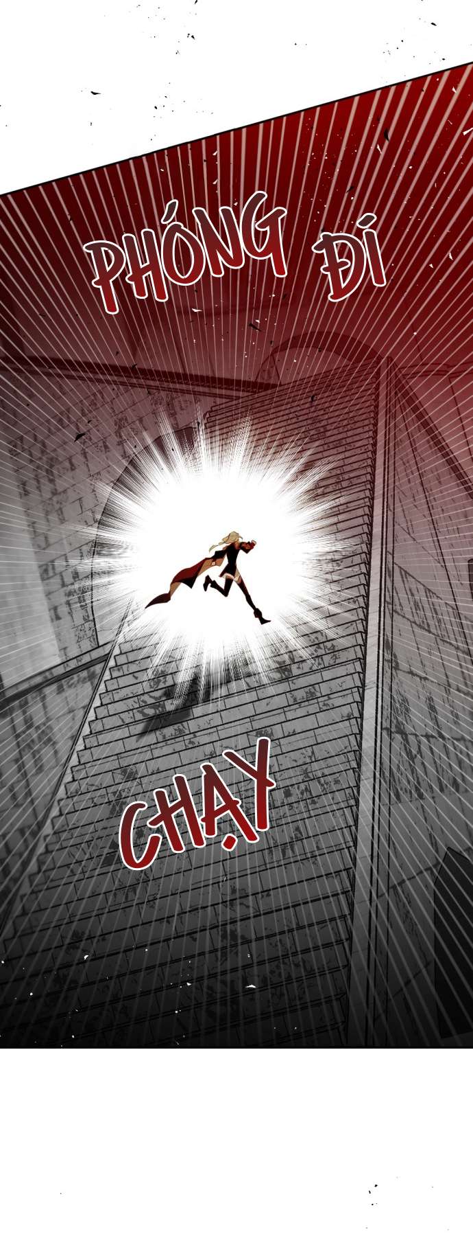 Lời Thú Nhận Của Chúa Tể Bóng Tối Chapter 107 - Trang 4